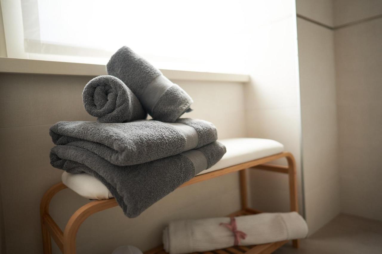 Bed and Breakfast La Filanda Relax&Gourmet Denno Экстерьер фото