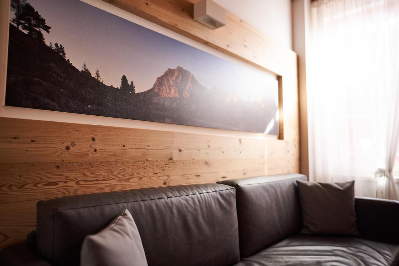 Bed and Breakfast La Filanda Relax&Gourmet Denno Экстерьер фото