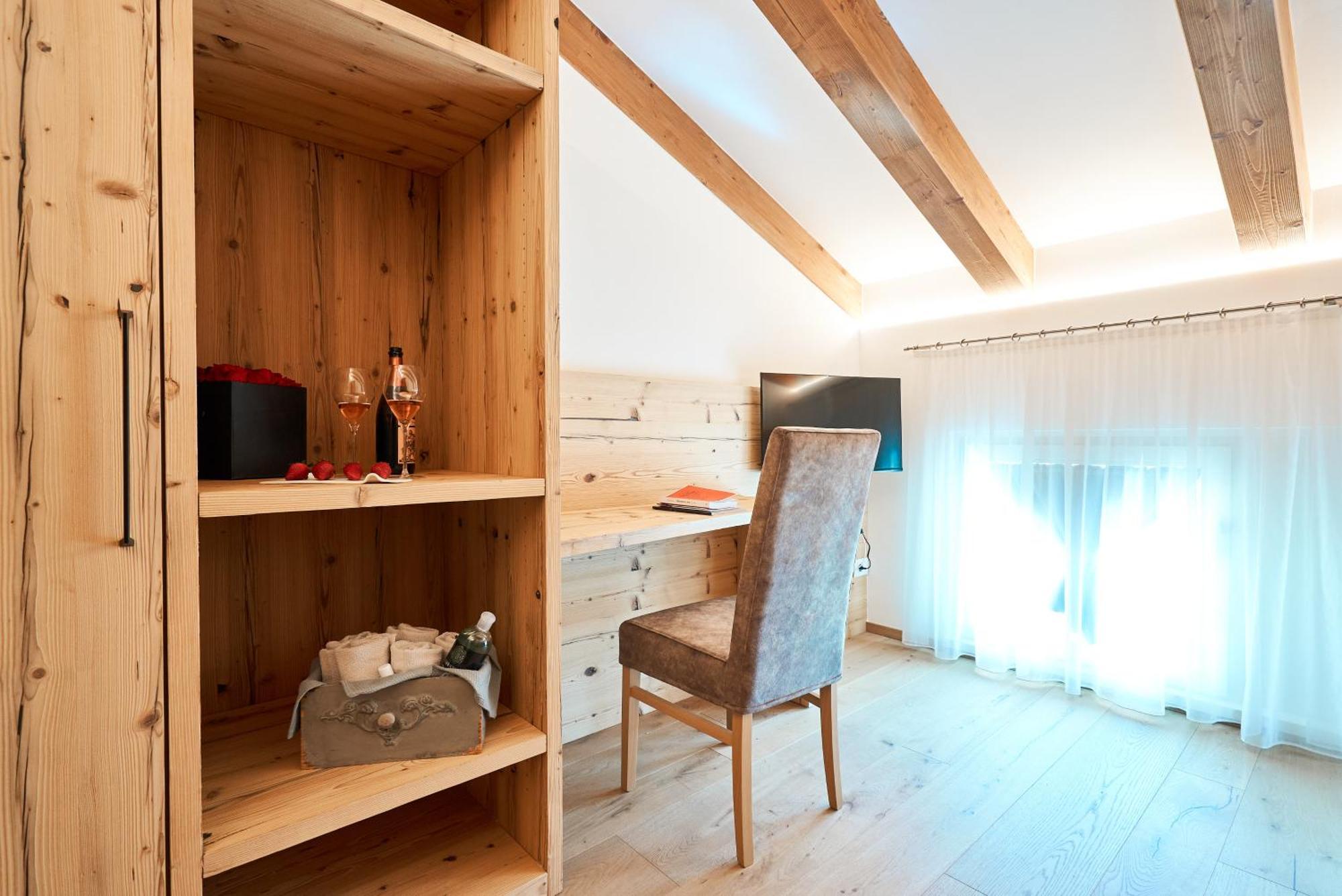 Bed and Breakfast La Filanda Relax&Gourmet Denno Экстерьер фото
